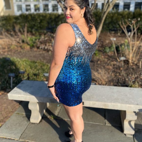 queenelisarose